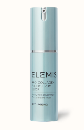 Elemis Pro-Collagen Super Serum Elixir