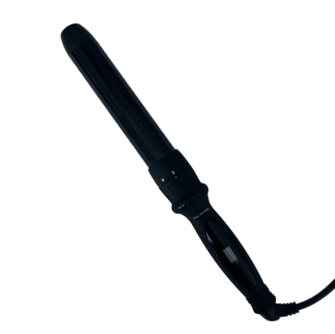NuMe Signature Curling Wand