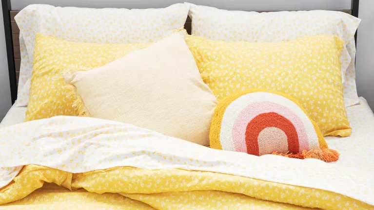 Dormify Review - All You Need To Know - Trendsscoop