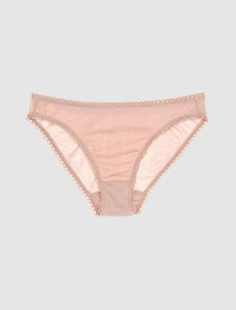 Araks Isabella Panty