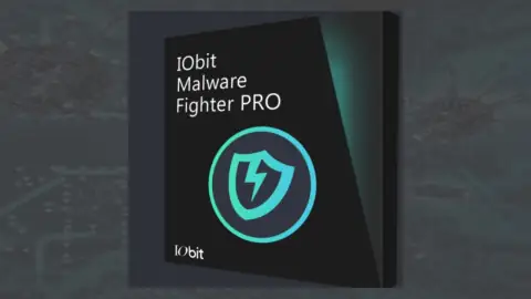 IObit Review: Is It the Best PC Optimization Tool?