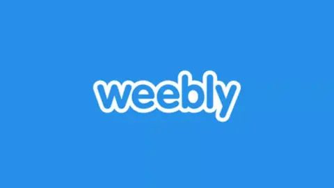 Weebly Review: Is It The Ideal Website Builder For You?