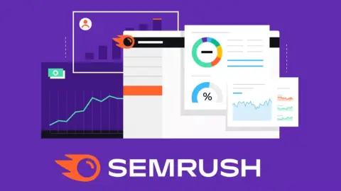 Semrush Review 2023: Everything You Need To Know
