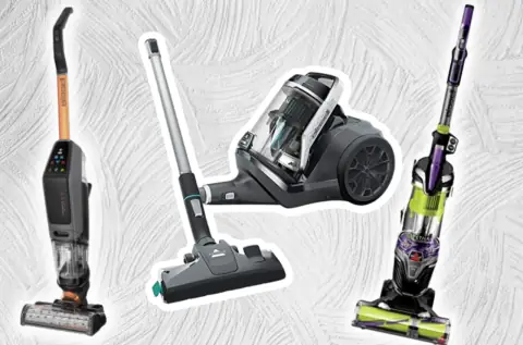 The 5 Best Bissell Vacuums of 2023