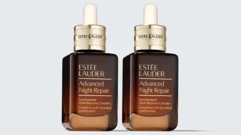 Is Estee Lauder Advanced Night Repair Serum Worth It? 