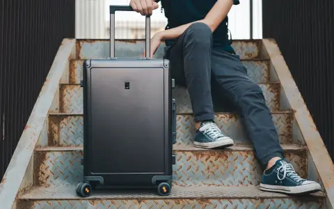 Is American Tourister Luggage Worth Buying?