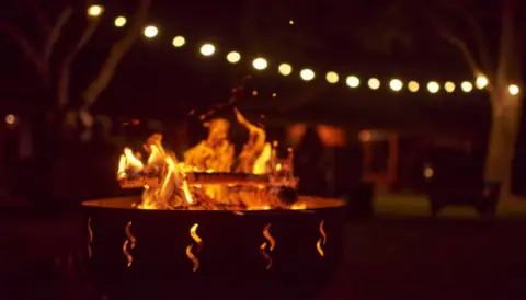 Solo Stove Smokeless Fire Pit Review: Is it Worth the Hype?