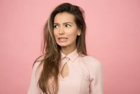 5 Hair Care Myths Debunked: What You Need to Know for Healthy Hair
