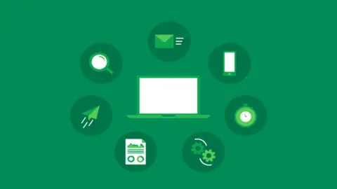 Top 7 Digital Marketing Tools In 2023