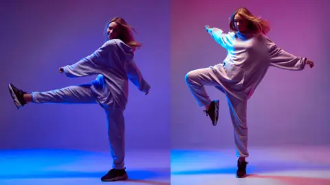 The Best Quince Activewear Pieces For Your Next Travel Outfit