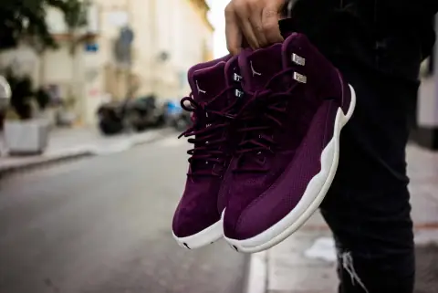 Steve Madden Sneakers Review: Why They're the Best-Selling Sneakers