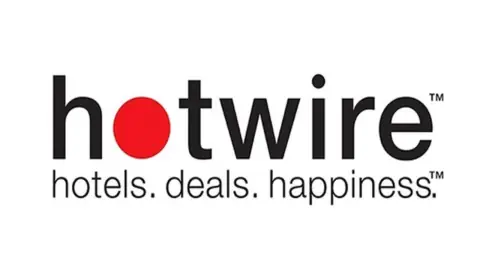 Hotwire Review: Unlocking Unbeatable Travel Deals