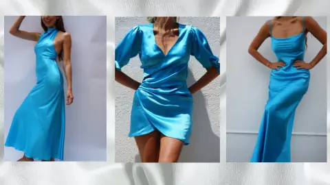 Top 5 Bardo Collective Dresses To Elevate Your Summer Look