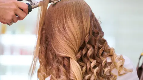 Best NuMe Curling Wands At Unbeatable Prices 