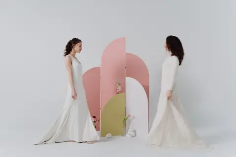 The Best Lulus Maxi Dresses for Summer 2023