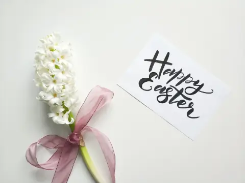 Marking Easter 2023: A Guide to Observing the Holy Day