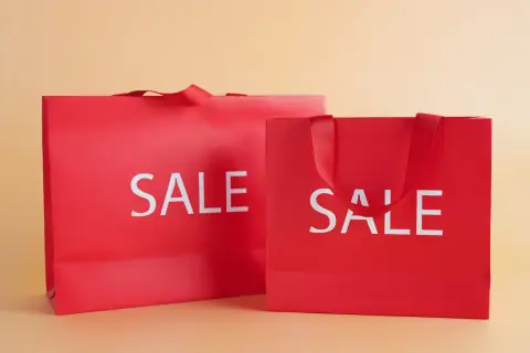 Unveiling The Best Father's Day Sales Of 2023