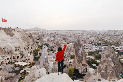 Customize Your Trip With Viator's Tours and Activities
