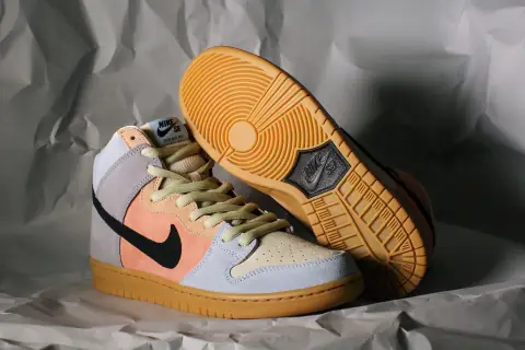 6 Best Nike Running Shoes Of 2023