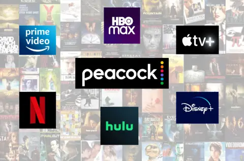 The Battle of the Streaming Services: Which One is Worth Your Money?