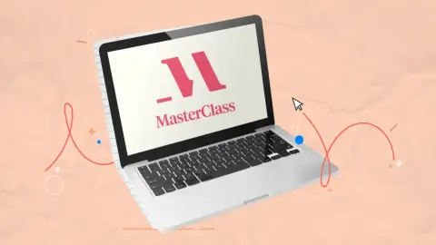 MasterClass Review 2023: Is It Actually Worth it?