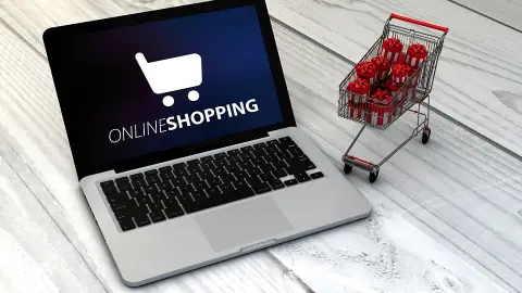 The Future of E-Commerce: How Technology is Revolutionizing Online Shopping