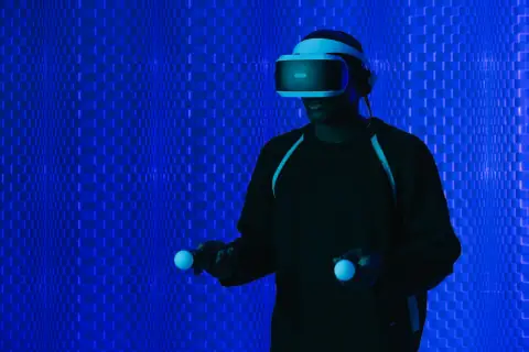 Top 6 Tech Trends to Watch Out for in 2023